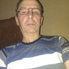 Валерий, 30, г.Гатчина Валерий, 30, г.Гатчина
