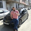 irakli, 81, г.Кутаиси irakli, 81, г.Кутаиси