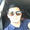 Khamid, 25, г.Самарканд Khamid, 25, г.Самарканд