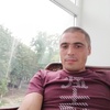 Дима, 34, г.Полтава Дима, 34, г.Полтава