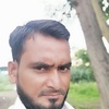 Sameer, 27, г.Бангалор Sameer, 27, г.Бангалор