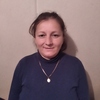 іванна, 45, г.Ивано-Франковск іванна, 45, г.Ивано-Франковск