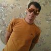 Ronin, 37, г.Туркменабад Ronin, 37, г.Туркменабад
