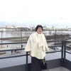 Ольга, 64, г.Междуреченский Ольга, 64, г.Междуреченский