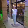 Ирина, 45, г.Краснодар Ирина, 45, г.Краснодар