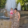 Светлана, 53, г.Усть-Донецкий Светлана, 53, г.Усть-Донецкий