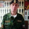 Василий, 37, г.Барыш Василий, 37, г.Барыш
