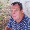 Виктор, 30, г.Гулькевичи Виктор, 30, г.Гулькевичи