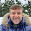 Snea, 50, г.Нью-Йорк Snea, 50, г.Нью-Йорк