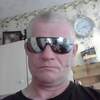 Сергей, 44, г.Кунгур Сергей, 44, г.Кунгур