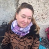 Елена, 50, г.Симферополь Елена, 50, г.Симферополь