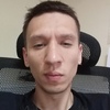 Андрей, 29, г.Ликино-Дулево Андрей, 29, г.Ликино-Дулево