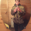 Тимур, 25, г.Таштагол Тимур, 25, г.Таштагол