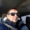 Табрис, 41, г.Бирск Табрис, 41, г.Бирск