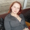 юна, 29, г.Бауска юна, 29, г.Бауска