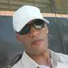Hakim, 49, г.Оран Hakim, 49, г.Оран