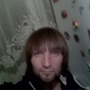 Сергей, 39, г.Борисов Сергей, 39, г.Борисов