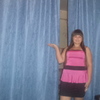 ирина, 25, г.Пицунда ирина, 25, г.Пицунда
