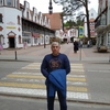Александр, 53, г.Кондопога Александр, 53, г.Кондопога