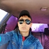 Орынбасар, 27, г.Тараз (Джамбул) Орынбасар, 27, г.Тараз (Джамбул)