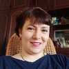 Наталья, 43, г.Караганда Наталья, 43, г.Караганда