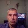 Рузибой Нурматов, 52, г.Душанбе Рузибой Нурматов, 52, г.Душанбе