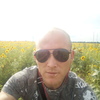 Алексей, 28, г.Бендеры Алексей, 28, г.Бендеры