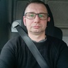 Евгений, 44, г.Ногинск Евгений, 44, г.Ногинск