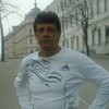 Николай Боголепов, 48, г.Серпухов Николай Боголепов, 48, г.Серпухов