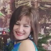 Екатерина, 37, г.Усолье-Сибирское (Иркутская обл.) Екатерина, 37, г.Усолье-Сибирское (Иркутская обл.)