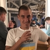 роман, 30, г.Мелитополь роман, 30, г.Мелитополь