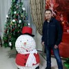 Дмитрий, 32, г.Житикара Дмитрий, 32, г.Житикара