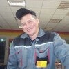 Сергей Феоктистов, 43, г.Судогда Сергей Феоктистов, 43, г.Судогда