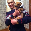 Роман, 37, г.Суровикино Роман, 37, г.Суровикино