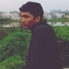 Abhishek, 25, г.Виджаявада Abhishek, 25, г.Виджаявада