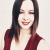 Алина, 23, г.Владимир Алина, 23, г.Владимир