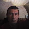 Рустам, 37, г.Набережные Челны Рустам, 37, г.Набережные Челны