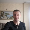 Дмитрий, 28, г.Витебск Дмитрий, 28, г.Витебск