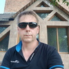 Евгений Компаниец, 42, г.Красный Луч Евгений Компаниец, 42, г.Красный Луч