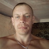 Сергей, 35, г.Мариуполь Сергей, 35, г.Мариуполь
