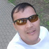 Сериа, 36, г.Шымкент Сериа, 36, г.Шымкент