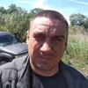 андрей, 43, г.Хабаровск андрей, 43, г.Хабаровск