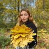 Амина, 18, г.Гадяч Амина, 18, г.Гадяч