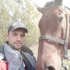 Александр, 24, г.Гусев Александр, 24, г.Гусев