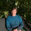 Владимир, 54, г.Липецк Владимир, 54, г.Липецк