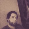Фаррух Носиров, 30, г.Душанбе Фаррух Носиров, 30, г.Душанбе