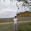 руслан, 33, г.Гудермес руслан, 33, г.Гудермес