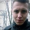 Володя, 22, г.Коломыя Володя, 22, г.Коломыя