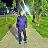 роман, 41, г.Старая Купавна роман, 41, г.Старая Купавна