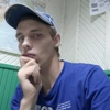 Антон, 36, г.Сургут Антон, 36, г.Сургут
